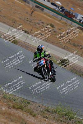 media/Jun-24-2023-2WTD (Sat) [[c7c232b220]]/Group B/Exit Front Straight/